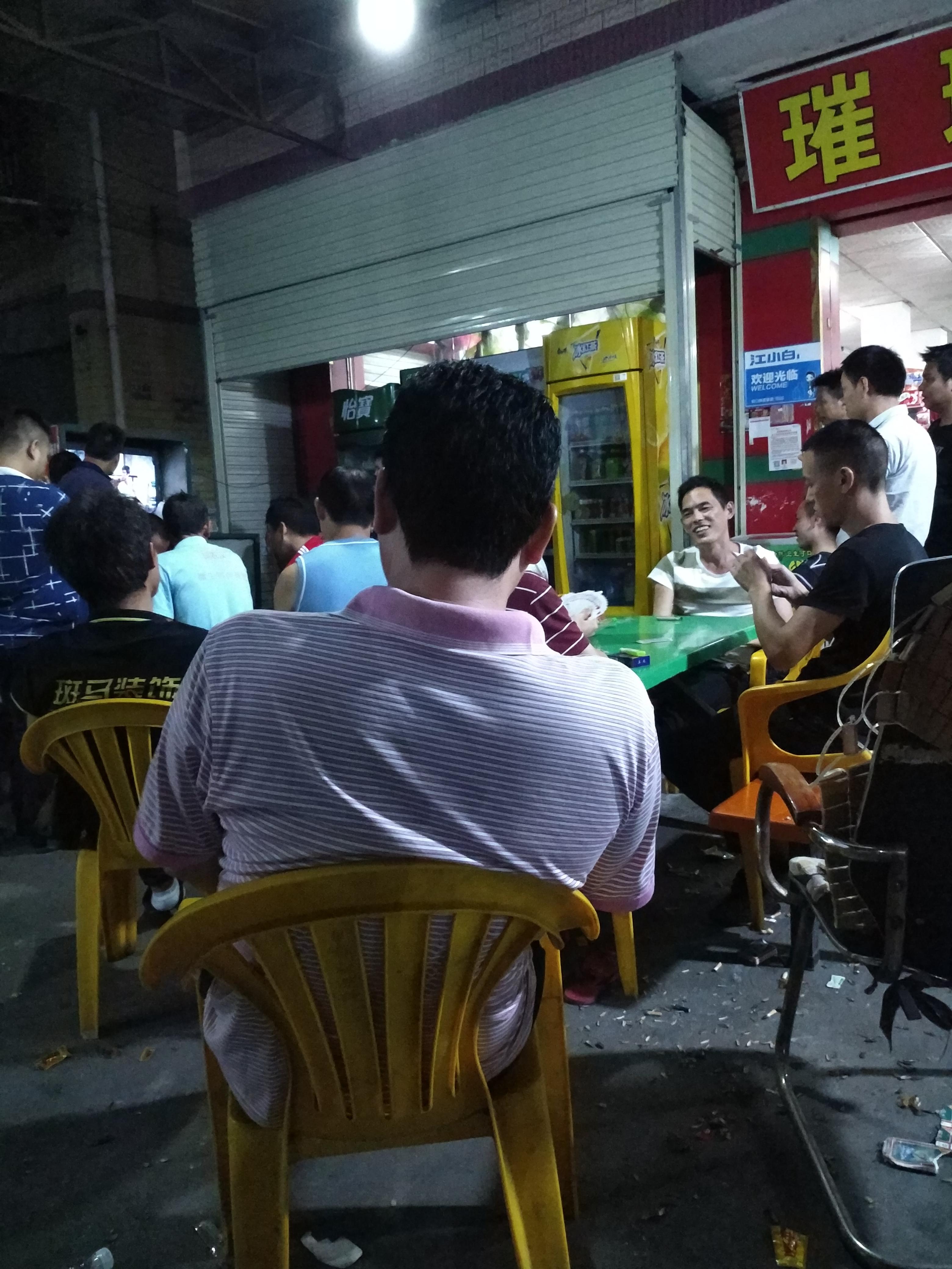 今晚特马，揭秘彩票背后的数字游戏与心理博弈今天晚上特马多少号