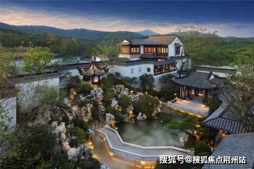 香港27期彩票开奖结果深度解析与回顾香港2020年27期开奖时间09期开奖时间