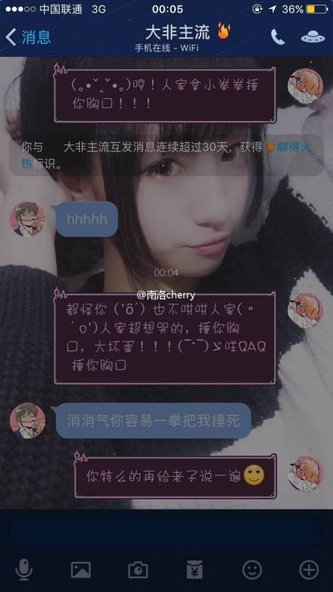 探秘本港台开奖现场直播，揭晓幸运瞬间的背后本港台开奖现场直播开奖记录今天