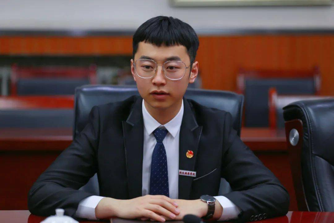 2034年澳门今晚特马，数字时代的幸运之选澳门特马资料今晚开什么今冬首个暴雪预警发布