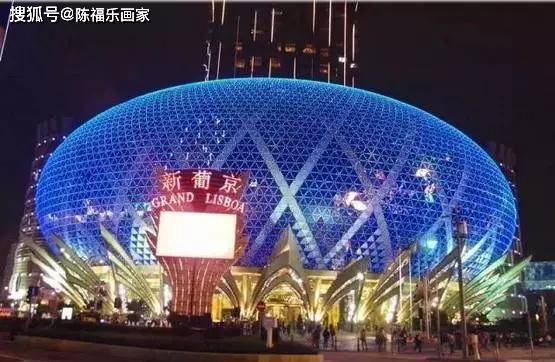 168开奖场，揭秘直播与结果的真实性168开奖现场直播结果+开奖结果 localhost丿