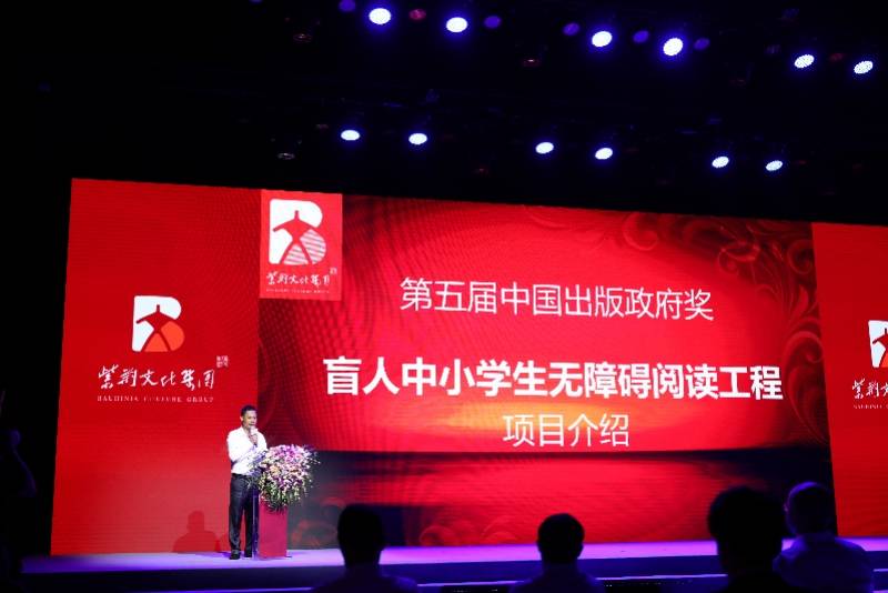 探秘香港本港台开马结果，一场文化与娱乐的盛宴看香港本港台开码结果