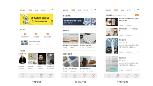 探索管家婆20-4新澳正版资料，解锁高效管理的新篇章