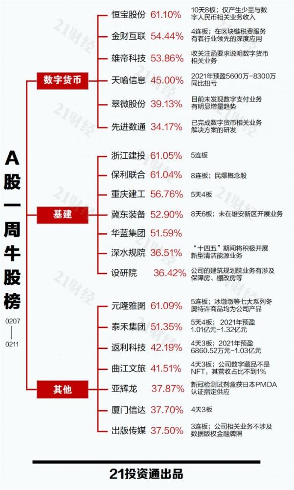 澳门码开奖记录，透视数字背后的幸运与机遇澳门码开奖记录128期开奖结果