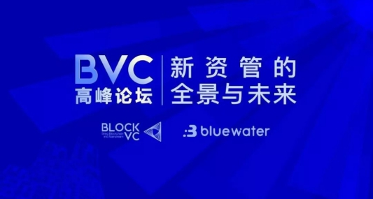 2043年，展望未来—澳门开奖结果与数字时代的彩票文化2024澳门开奖结果出来今天