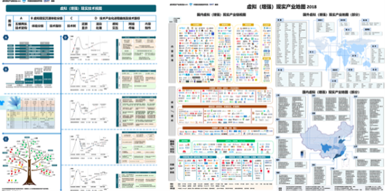 今晚特马开奖，揭秘背后的数字游戏与期待今晚开特马开奖结果345期