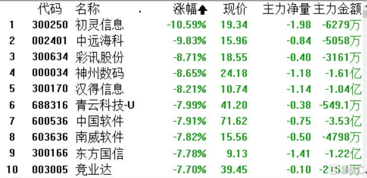 香淃六彩，探寻数字背后的幸运与文化香淃六香彩开奖结果记录香港