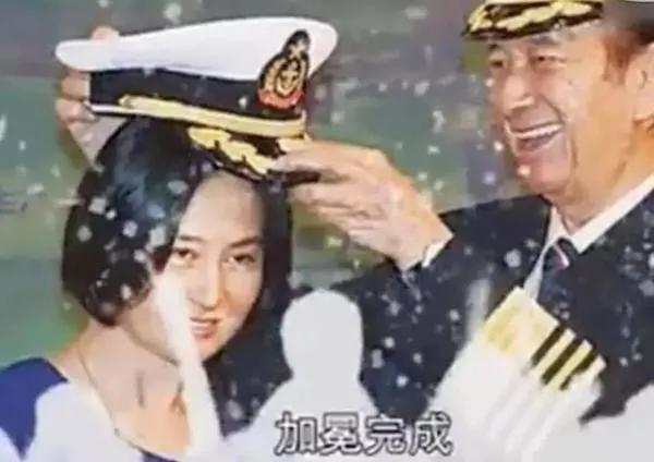 澳门今晚精准一码，理性看待彩票与娱乐的界限—一场关于概率、希望与社会心理学的探讨澳门今晚精准一码开奖结果