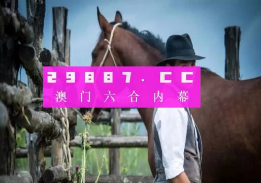 澳门一肖一码必中一码云骑士
