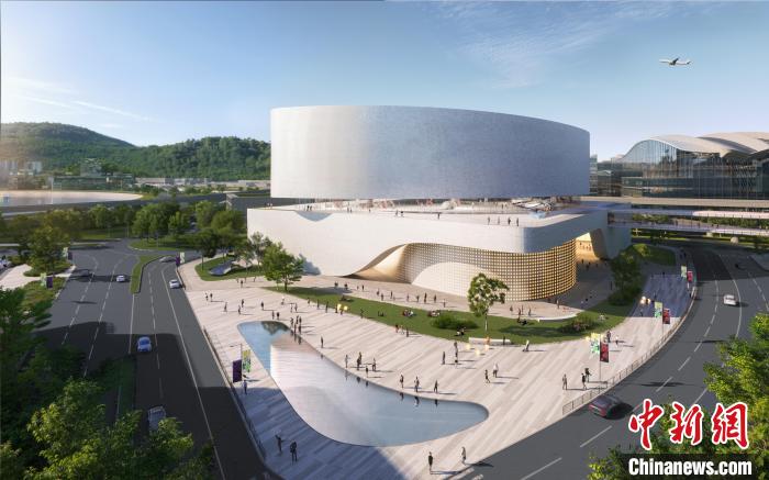 2035年展望香港—精准资料揭示未来城市发展蓝图香港2023精准资料全年免费