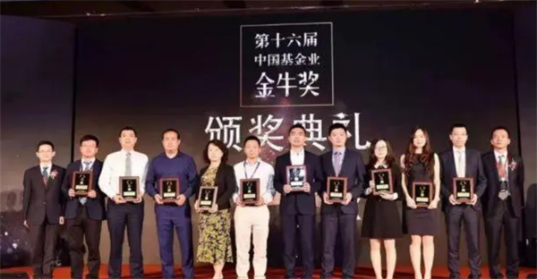 探索42198金牛网论坛，数字背后的网络交流圣地42198金牛网论坛42260