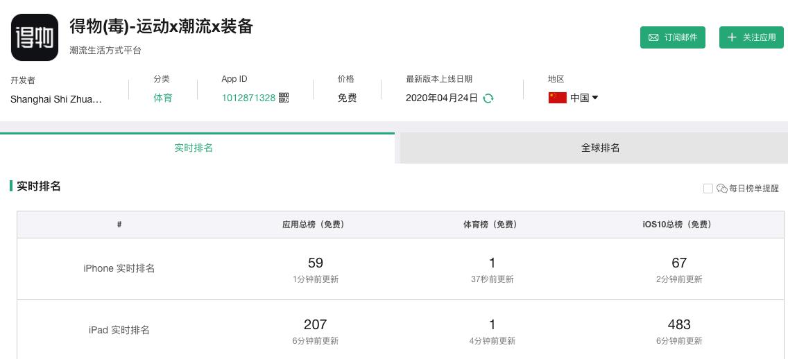 探索QQ资料大全，解锁社交网络的深度与广度qq资料网