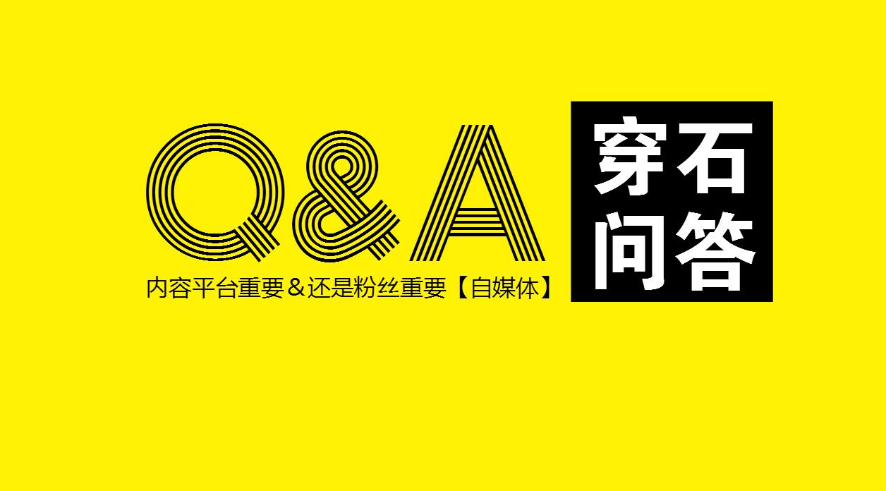 49图库，探索数字背后的无限魅力49图库澳彩开奖-49图库澳彩开奖结果