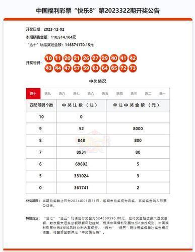 揭秘白小姐四必选一肖期准的真相，理性看待彩票与娱乐
