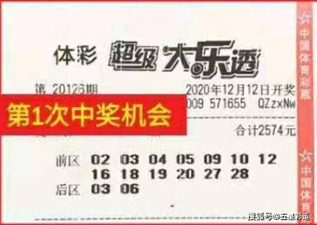 揭秘香港6合开彩的神秘面纱—理性看待彩票与娱乐心态并重的重要性分析香港6合开彩开奖结果查询今天