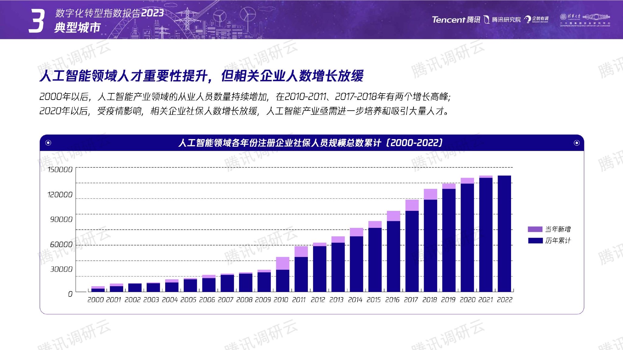 2035年，澳门特马彩票的数字化革新与未来展望2023年澳门特马今晚开码149期图片