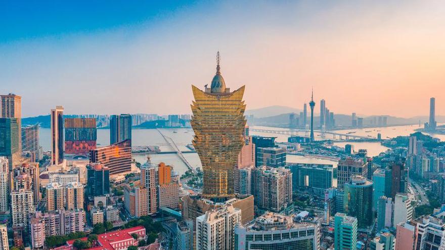 澳门资料大全2046年正版免费指南澳门资料大全正版资料2024年免费脑筋急转弯