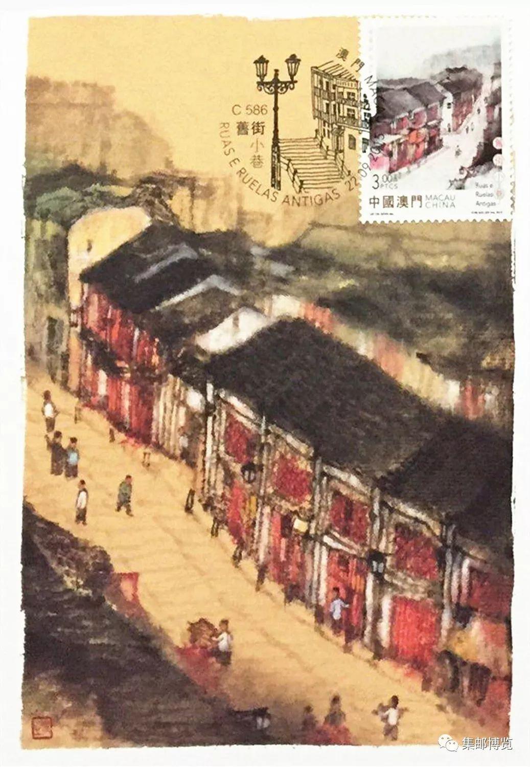 澳门新貌，探索最新最快的资讯与动态2025新澳门最精准免费大全