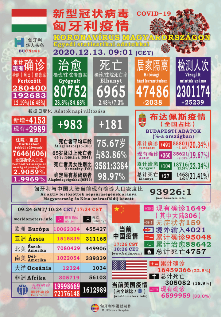 澳门今晚一肖码10O准管家，揭秘背后的真相与警示澳门今晚一肖码10O准管家娶我