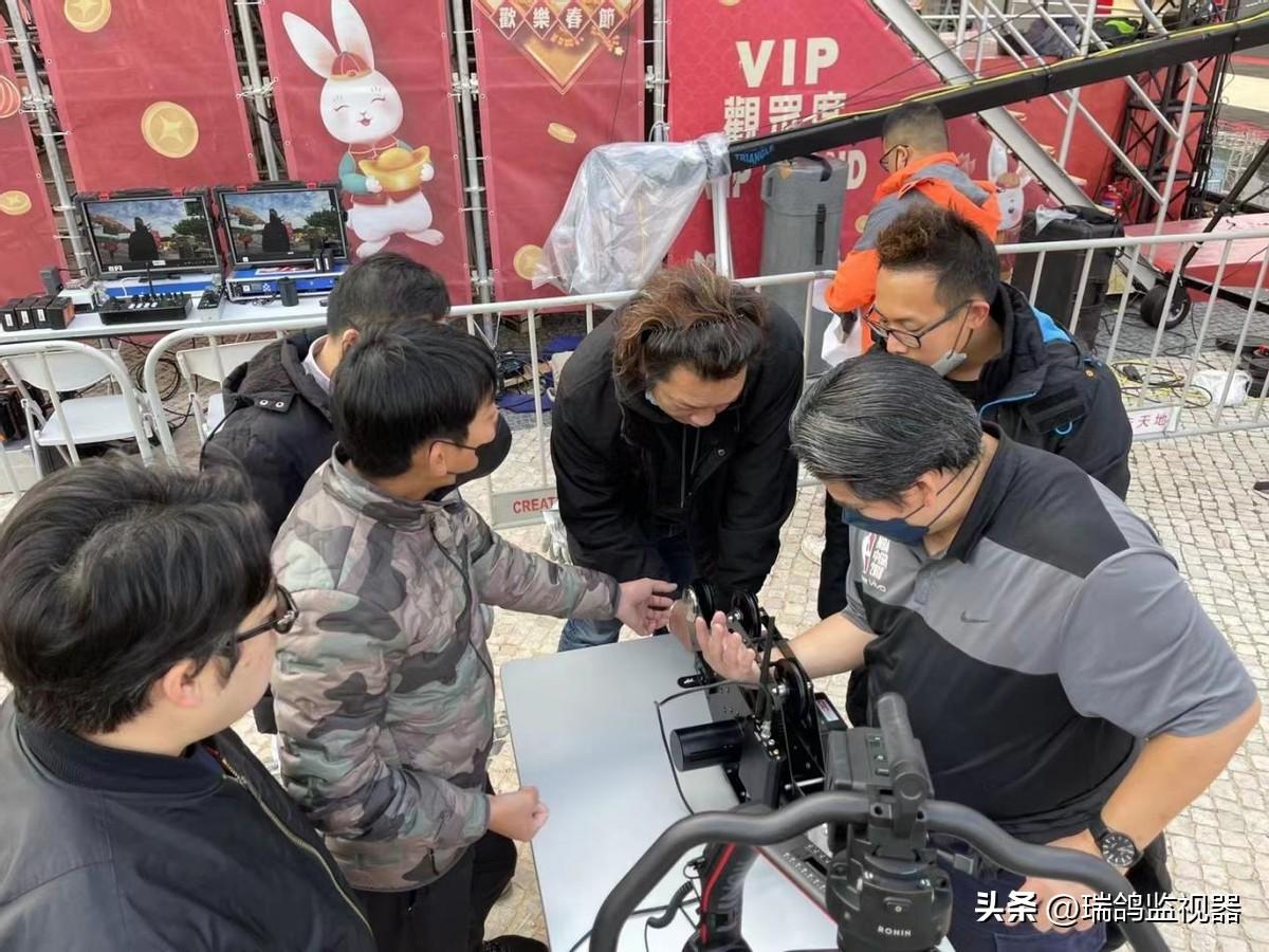 澳门彩市新春展望，203年（应为未来）的数字游戏与文化交融2023澳门今晚开什么号码