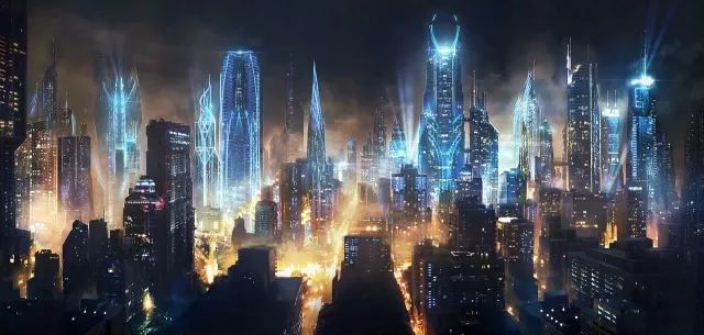 探索六彩天下的奥秘，一场色彩与数字的奇幻之旅六天下彩手机版网址大全