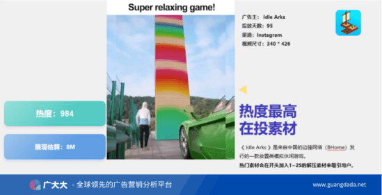 2035年澳门精准正版资料的前瞻与展望2023澳门精准正版资料一肖一特