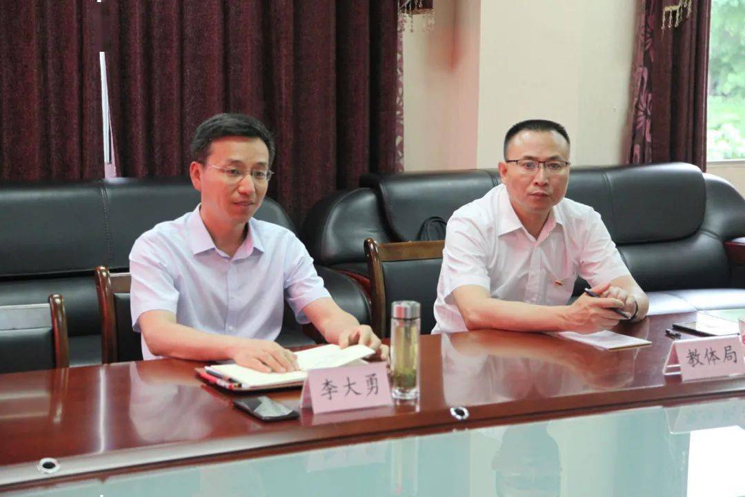 澳门新开奖记录今日查询，揭秘背后的数字与机遇新澳门开奖记录查询今天开什么