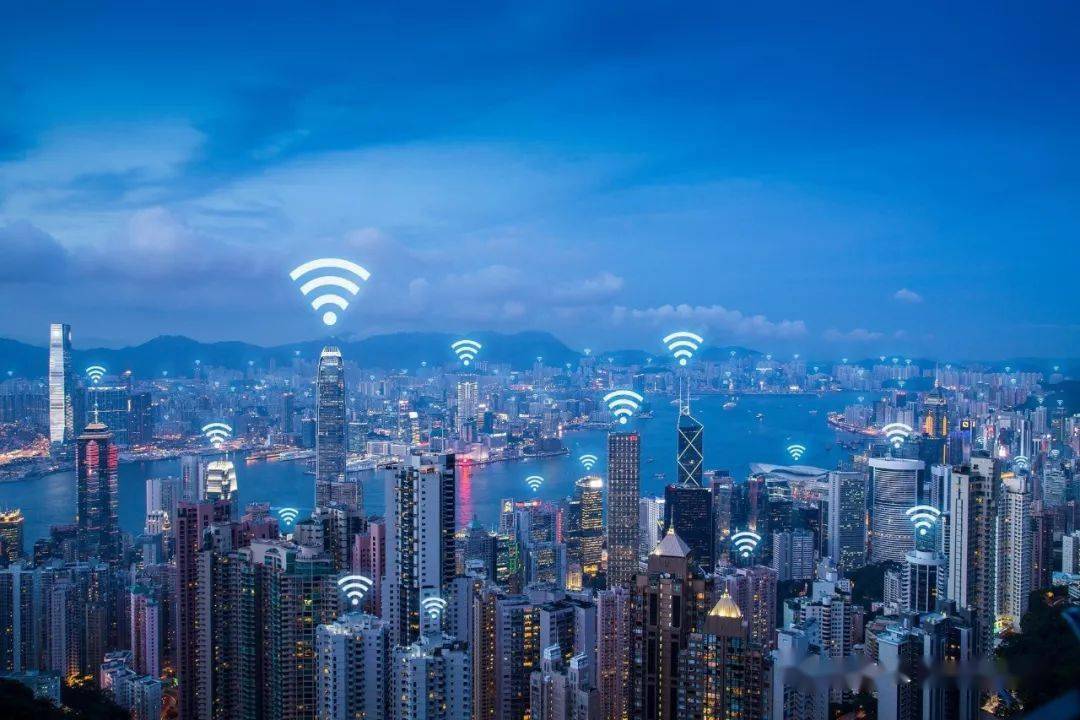香港历史开奖