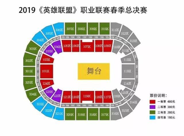 2019年今晚澳门彩开奖结果，揭秘与展望2021年今晚澳门彩开奖结果软件下载