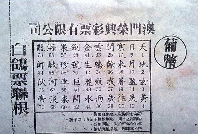 2036年，展望未来，澳门彩票的数字化与智能化趋势—从精准资料到智能预测系统的新纪元澳门精准资料免费公开2021
