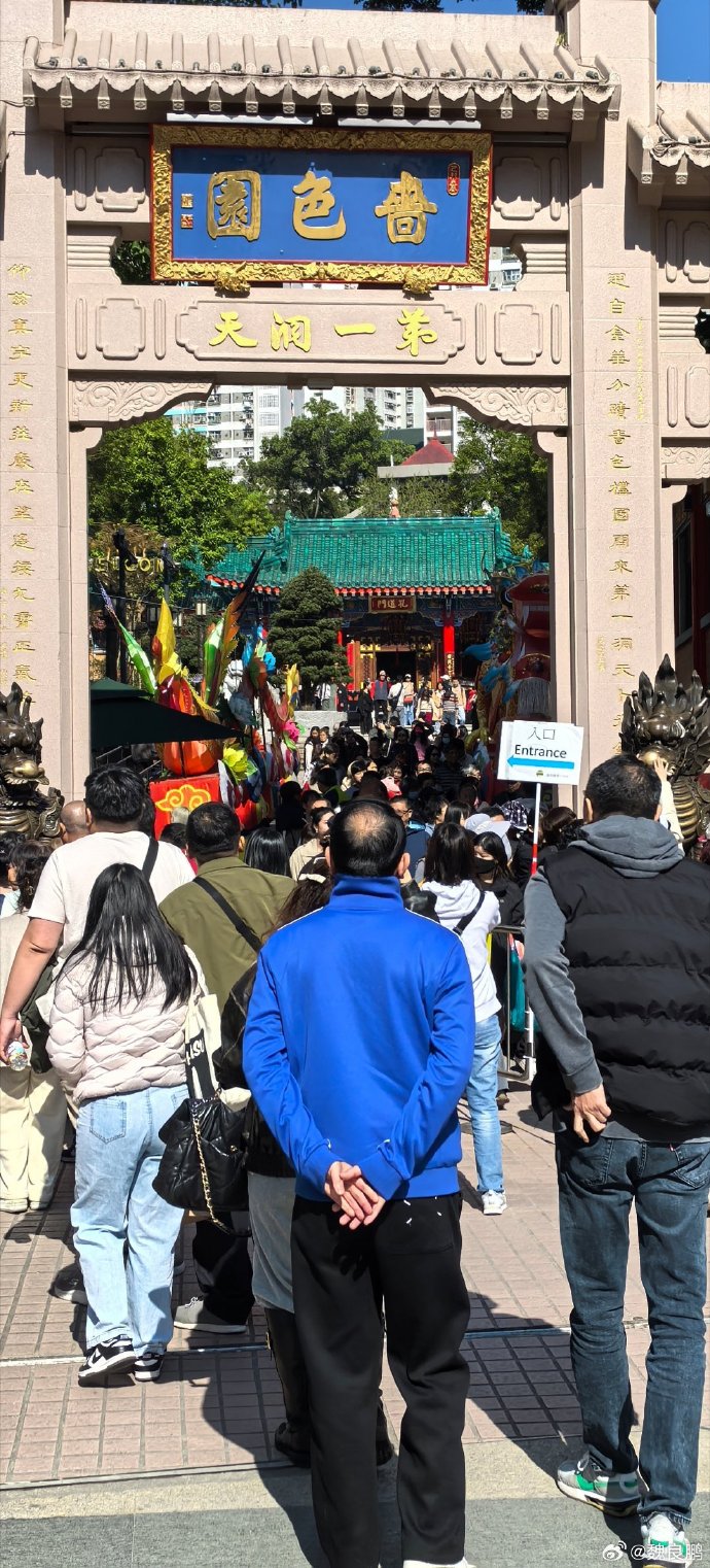 澳门黄大仙信仰的神秘面纱，全面揭秘与文化探访澳门黄大仙选一肖一码马会传傎资料