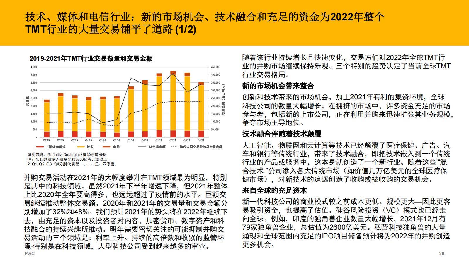 澳门正版资料大全，2013年回顾与展望2022年澳门正版资料大全更新时间
