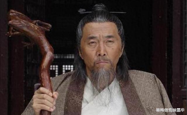揭秘刘伯温，历史迷雾中的一肖之谜刘伯温精选一肖大公开13期