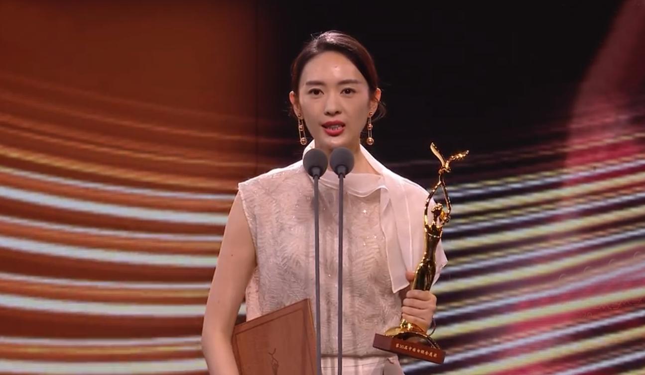 澳门2019-至今开奖结果历史回顾与数据分析2022年澳门今晚开奖结果历史是澳门12生肖