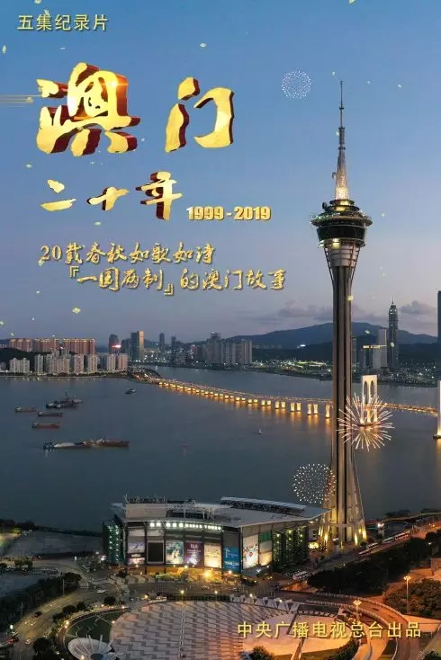 澳门二四六天天资料大全203，揭秘澳门的文化、历史与现代魅力澳门二四六天天资料大全2023绝