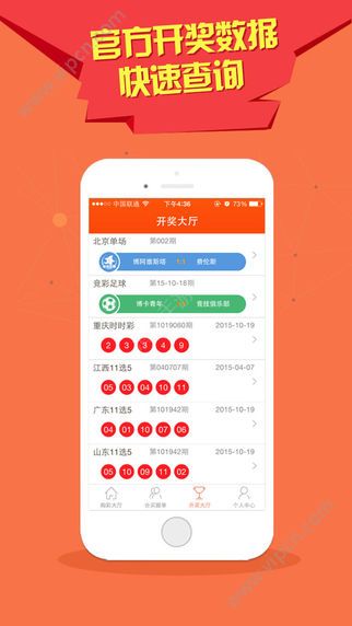 2018年澳门彩今晚开奖号码，揭秘数字背后的奥秘与期待2025年澳门今晚开奖号码