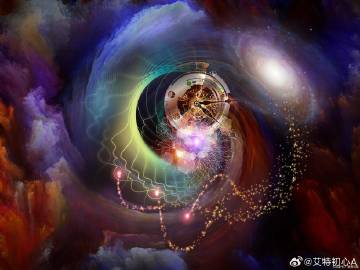 探索三期必出一期的奥秘，从概率论到生活智慧的启示三期必出一期免费