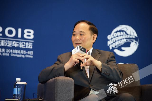吉利心水论坛，汽车爱好者交流的智慧殿堂吉利心水第二大论坛