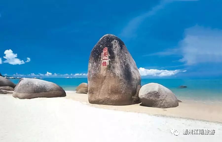 探索大洋岛娱乐论坛，海角天涯的数字乐园大洋岛娱乐论坛官网