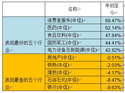 精准三肖预测，揭秘彩票中的科学逻辑与心理策略精准三肖三期内必中的内容优势