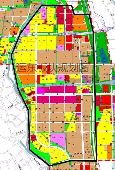 2035年澳门开奖结果查询，科技与传统的完美融合2023的澳门开奖结果查询今天开奖号码