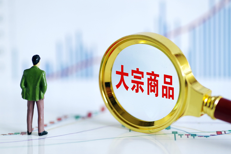 2036年，澳门正版资料大全的未来展望与思考—从免费到价值共创的新时代探索2025新澳门天天免费精准
