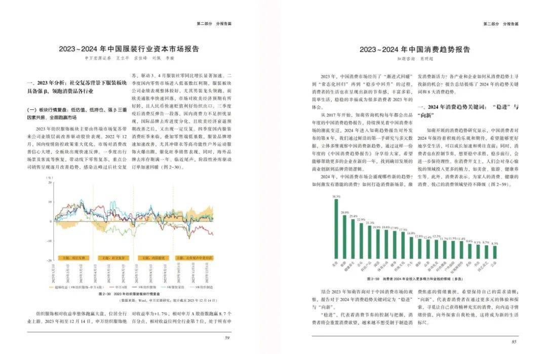 第557页