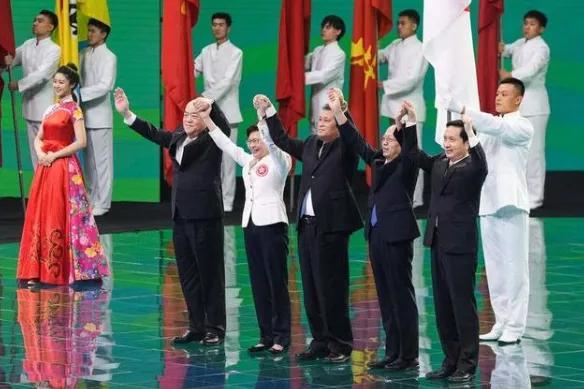 澳门六开彩近15期结果查询表，理性看待彩票，谨慎参与2025澳门开奖结果查询
