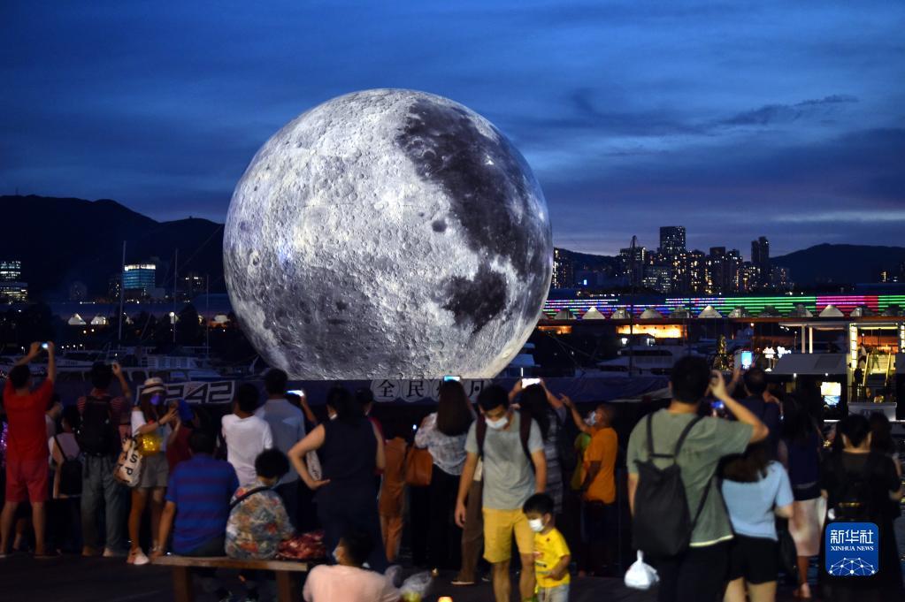 2023香港最准资料篮月亮