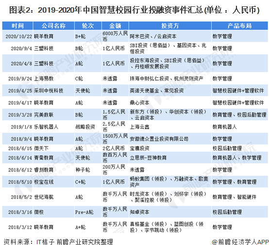江苏12选5，数字背后的智慧与趋势探索江苏11选五走势图江苏