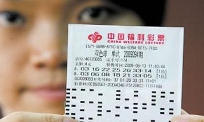 揭秘本港台最快报码开奖结果，真相与误区本港台最快报码开奖结果香港本港台开奖结果