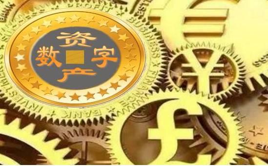 123图库开奖结果，揭秘数字背后的幸运与机遇118图库开奖结果现场播放