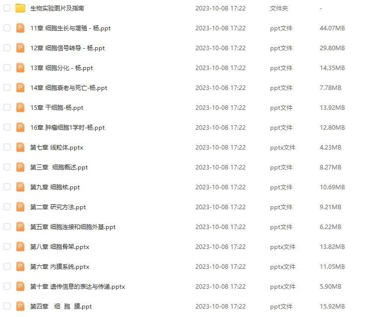 管家婆2036，正版资料图片的全面解析与使用指南2021年管家婆彩图大全