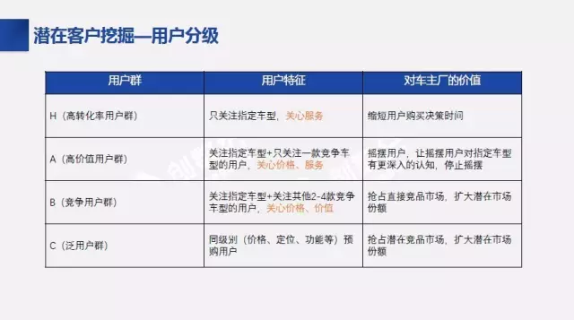 第551页